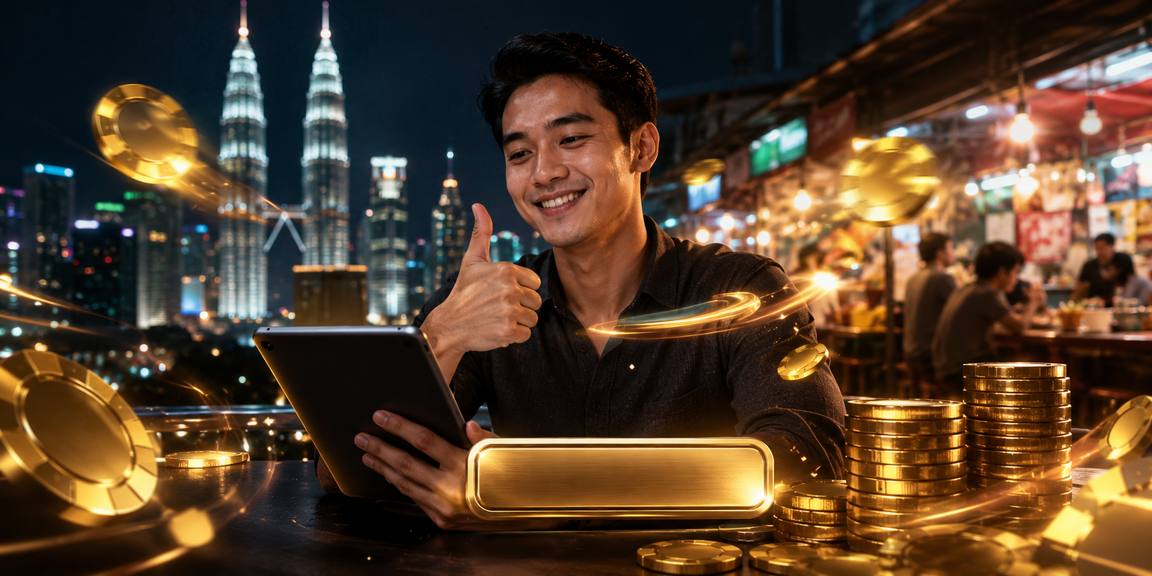 m2c Cara Laman Soalan Lazim Ini Membantu Anda