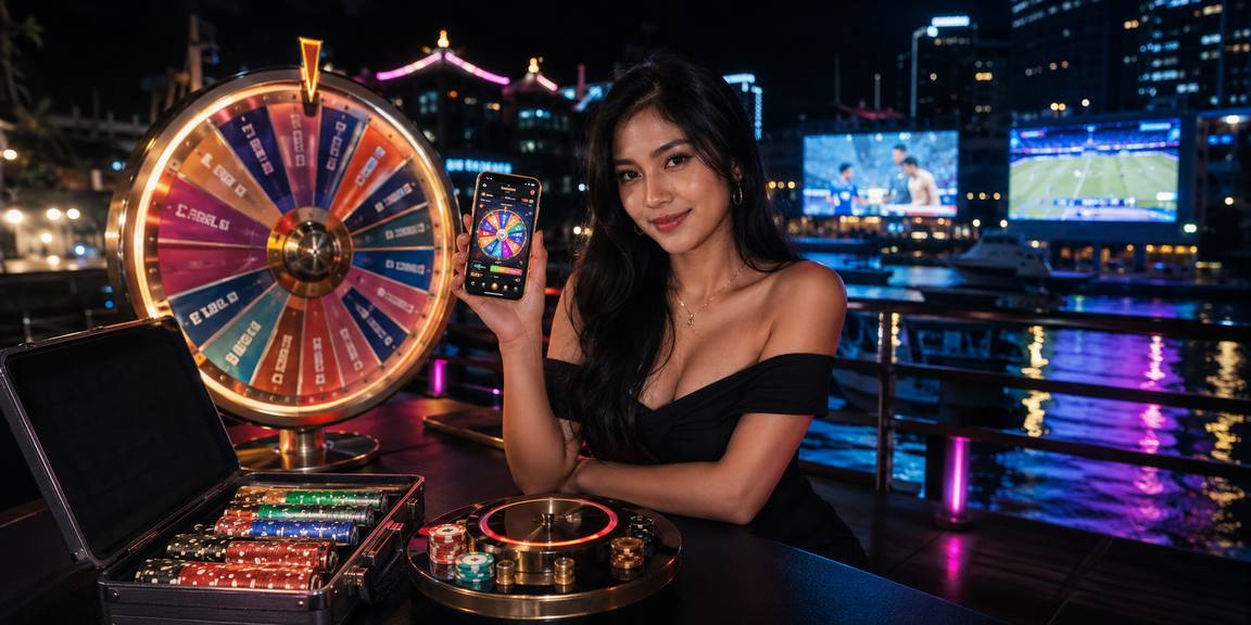 m2c Kami Bina m2c Untuk Anda di Malaysia