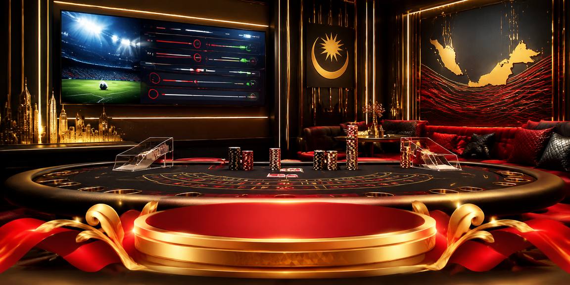 m2c Slot Klasik Kami Dibina untuk Anda